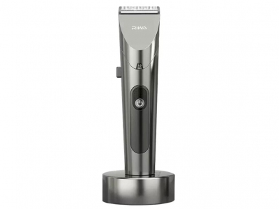 ماشین اصلاح موی شارژی شیائومی Reva electric variable speed hair clipper RE-6305RE-6305
