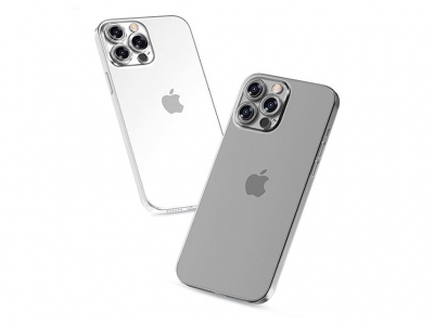 قاب محافظ گرین آیفون 13 پرو  Green ultra slim case Protective cover Iphone 13 pro