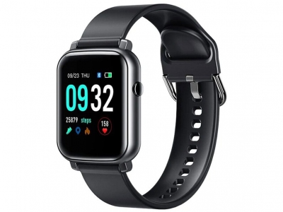 ساعت هوشمند جویروم Joyroom Smartwatch for phone JR - FT1