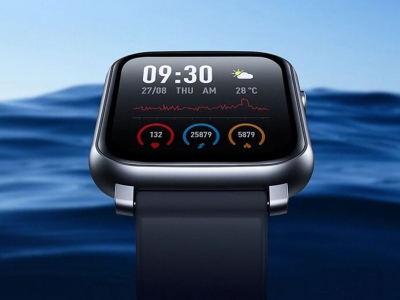 ساعت هوشمند جویروم Joyroom Smartwatch for phone JR - FT1