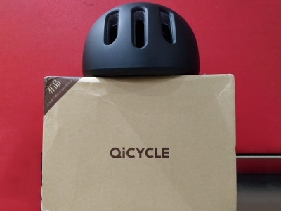 کلاه دوچرخه سواری Xiaomi C4301