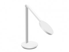 چراغ مطالعه ورژن اتصال بی سیم Zhirui LED table lamp National AA-level blue light wifi version
