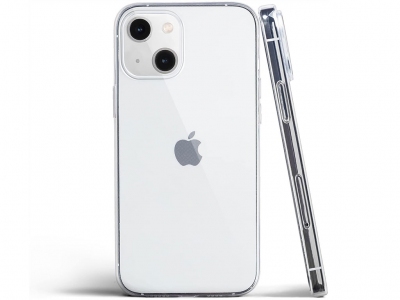 قاب محافظ گرین آیفون 13  Green ultra slim case Protective cover Iphone 13