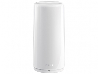 چراغ خواب هوشمند فیلیپس PHILIPS Zhirui Bedside Lamp Dimmable Table Desk Lamps