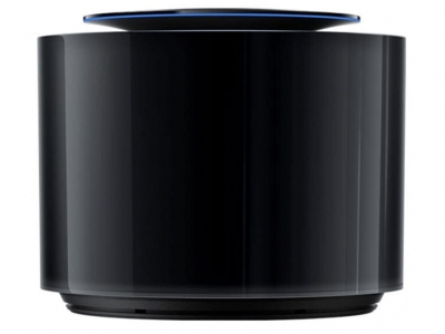اسپیکر هوشمند شیائومی Xiaomi's new L16A hi-res smart speaker is its answer to the Apple HomePod