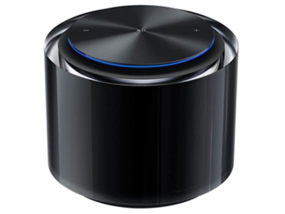 اسپیکر هوشمند شیائومی Xiaomi's new L16A hi-res smart speaker is its answer to the Apple HomePod