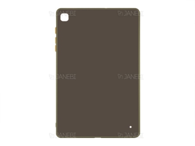 قاب محافظ بامپر رنگی تبلت سامسونگ Samsung Galaxy Tab S6 Lite Protective Case
