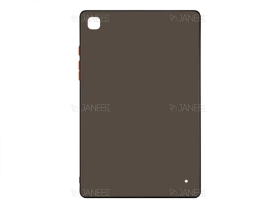 قاب محافظ بامپر رنگی تبلت سامسونگ Samsung Galaxy Tab A7 10.4 2020/T505