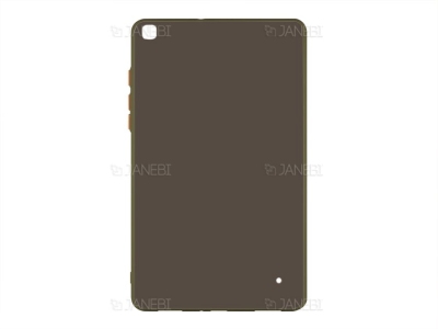 قاب محافظ بامپر رنگی تبلت سامسونگ Samsung Galaxy Tab A 8.0 2019/T295 Protective Case