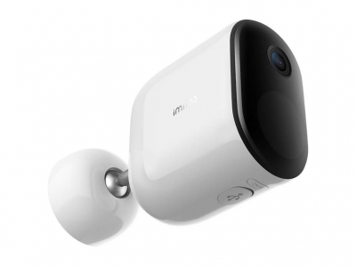 دوربین مداربسته شیائومی Xiaomi CMSXJ31A