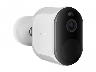 دوربین مداربسته شیائومی Xiaomi CMSXJ31A
