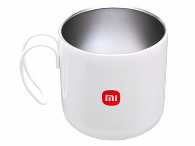 ماگ شیائومی Xiaomi BHR5235CN 400 ml
