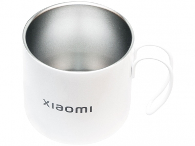 ماگ شیائومی Xiaomi BHR5235CN 400 ml