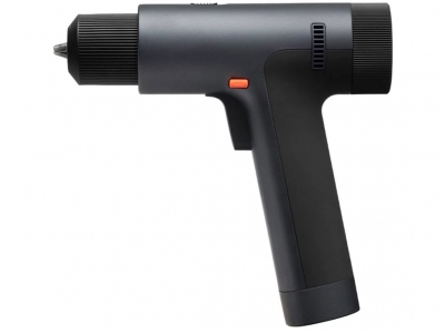 دریل پیچ‌گوشتی شارژی شیائومی Xiaomi MIJIA Cordless Electric Drill Kit Electric Screwdriver MJWSZNJYDZ001QW