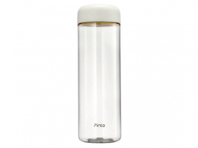لیوان دستی شیائومی پینلو Xiaomi Pinlo handy cup 500ml sealed LSB01XM