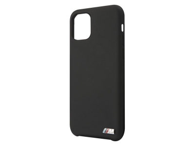 قاب سیلیکونی آیفون 11 پرو مکس طرح بی ام و ام3 CG Mobile iphone 11 Pro Max BMW M3 Silicone Case