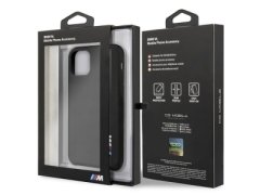 قاب سیلیکونی آیفون 11 طرح بی ام و ام 3 CG Mobile iphone 11 BMW M3 Silicone Case