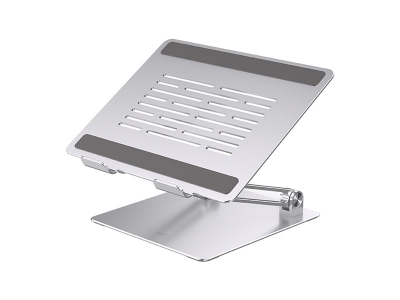 پایه لپ تاپ اوریکو orico ahjustable laptop stand SE-SC31