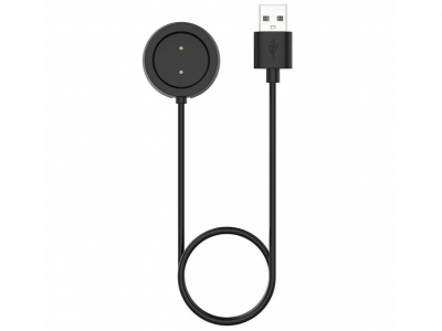 شارژر ساعت هوشمند شیائومی Xiaomi Amazfit GTS/GTR Dock Charge