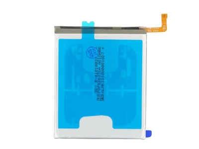 باتری اصلی گوشی سامسونگ اس 20 پلاس Samsung Galaxy S20 Plus Original Battery