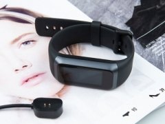 خرید شارژر ساعت هوشمند  Amazfit Cor 2