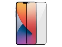 گلس تمام صفحه آیفون 13 پرو مکس دویا Devia iphone 13 Pro Max Van Series Full Glass