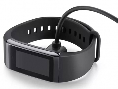 شارژر دستبند سلامتی Xiaomi Amazfit Cor Band USB Charging