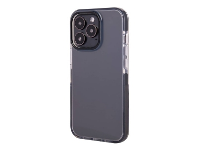 قاب محافظ بامپر رنگی آیفون 13 پرو دویا Devia iphone 13 Pro Super Series Shockproof Case