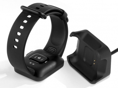 شارژر ساعت هوشمند شیائومی Xiaomi Mi Watch Lite / Redmi Watch Smart Watch USB Charging