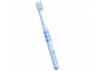 مسواک کودکان شیائومی Xiaomi Dr Bie Toothbrush