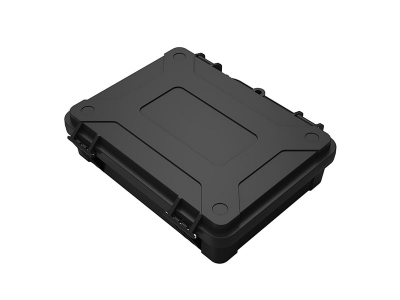 باکس هارد درایو 3.5 اینچی اوریکو ORICO PHF-35 3.5 inch Hard Drive Protective Case