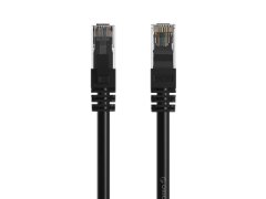 خرید کابل شبکه اوریکو Orico CAT6 LAN Cable PUG-C6 8m