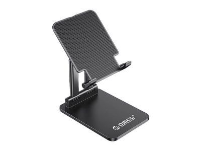 پایه نگهدارنده رومیزی تبلت اوریکو ORICO CCT6 TABLET HOLDER