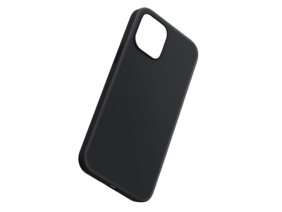 قاب سیلیکونی آیفون 12 پرو مکس دویا Devia iphone 12 Pro Max Nature Series Silicone Case