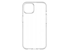 قاب ژله ای آیفون 13 دویا Devia iphone 13 Naked TPU Case
