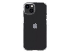قاب ژله ای آیفون 13 دویا Devia iphone 13 Naked TPU Case