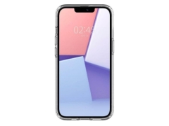 قاب ژله ای آیفون 12 و 12 پرو دویا Devia iphone 12/12 Pro Naked TPU Case