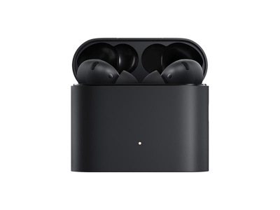 هندزفری بلوتوث شیائومی Xiaomi Mi Air 2 Pro Earphones ANC