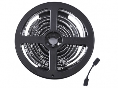 چراغ LED ریسه‌ای RGB افزایش طول بیسوس Baseus DGRGB-01 1m