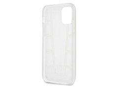 قاب محافظ آیفون 12 و 12 پرو طرح مرسدس بنز CG Mobile iphone 12/12 PRO Mercedes-Benz Hard Case