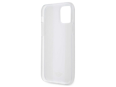 قاب محافظ آیفون 12 مینی CG Mobile iphone 12 mini BMW MINI Hard Case