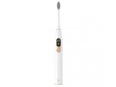 مسواک برقی هوشمند شیائومی Xiaomi Oclean x Smart Sonic Electric Toothbrush
