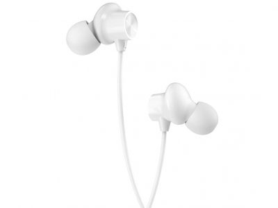 هدفون سیمی تایپ‌سی ایکس‌او XO music earphon Type-c EP42
