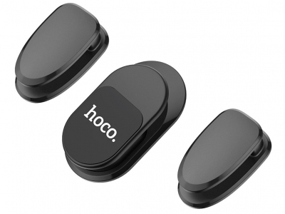 نگهدارنده مغناطیسی چندکاره هوکو  Hoco PH19 Mysterious multi-function magnetic holder
