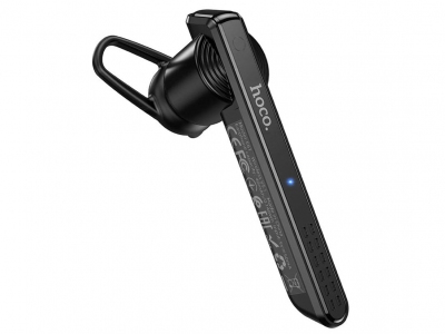 هندزفری بلوتوث تک گوش هوکو Hoco Gorgeous business BT headset E61