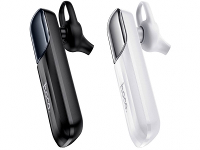 هندزفری بلوتوث تک گوش هوکو Hoco Essential business BT headset E57