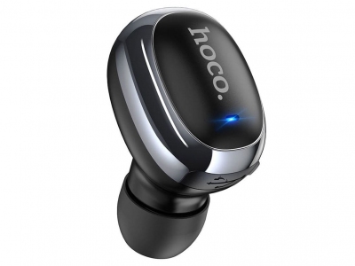 هندزفری بلوتوث تک گوش هوکو Hoco Mia mini wireless headset E54