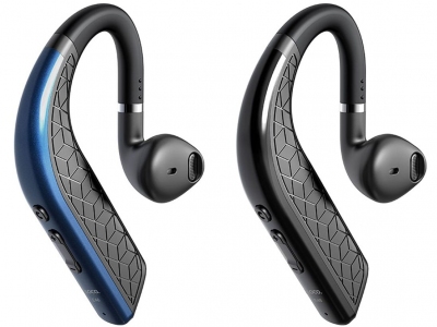 هندزفری بلوتوث تک گوش هوکو Hoco Superior business wireless headset E48