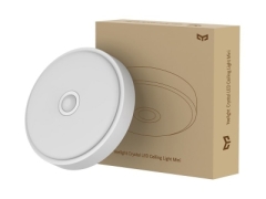 قیمت لامپ سقفی هوشمند شیائومی Xiaomi Yeelight YLXD09YL Induction LED Ceiling Light