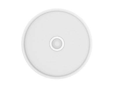 لامپ سقفی هوشمند شیائومی Xiaomi Yeelight YLXD09YL Induction LED Ceiling Light